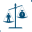 kocalihukuk.com.tr