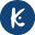 kocamanfish.com.tr