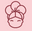 kocarebeauty.com
