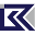 kocasaban.com.tr
