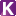 kocca.kr