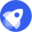 kocerroxy.com