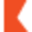 kocfinans.com.tr