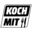 koch-mit.de