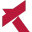 koch.ch