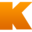 koch.lu