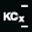 koch.ru