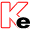 koch.si
