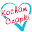 kochamczapki.pl