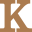 kochandco.com