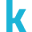 kochar.com