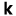kocharsanitarytraders.com