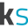 kocharsoft.com