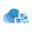 kochasoft.com