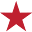 kochava.com