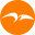 kochevnik.kg