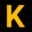 kochiesbusinessbuilders.com.au