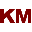 kochiminami.jp