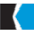 kochind.com