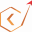 kochiva.com