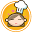 kocholofood.com