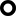 kochphoto.ch