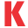 kochsports.com
