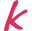 kochtrotz.de