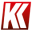 kockarbilisim.com