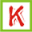 kockica.co.rs