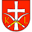 kocmyrzow-luborzyca.ug.gov.pl
