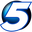 koco.com