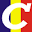 koco.ro