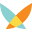 kocoafab.cc