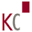 kococonnector.com