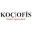 kocofis.com