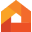 koctas.com.tr