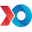 kocuce.net