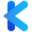 kod.io