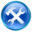 kod1help.com