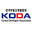 koda.or.kr