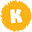 kodable.com