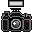 kodachrome.org