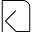 kodadesign.com.au