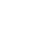 kodai.io