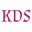 kodakdrivers.com