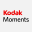 kodakmoments.com.br