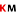 kodakmoments.com