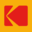 kodakwfmedia.com
