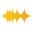 kodalykozpont.hu